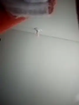 ANDRES HOT-1996 online show from 03-01-26, 04:12