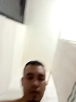 ANDRES HOT-1996 online show from 03-13-26, 10:09