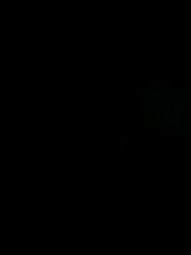 ANDRES HOT-1996 online show from 01-14-26, 05:22