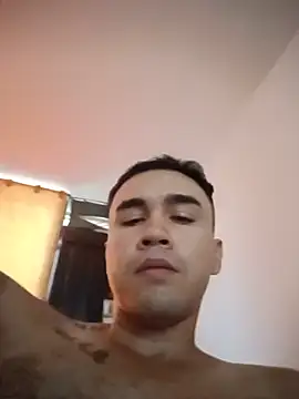 ANDRES HOT-1996 online show from 07-08-26, 12:06