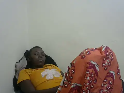 cute avy0 online show from 07-11-26, 03:07