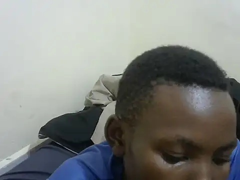 cute avy0 online show from 07-16-26, 03:25