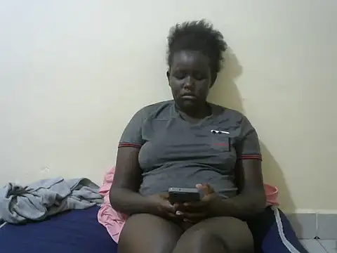 beauty girl2 online show from 06-26-26, 05:24