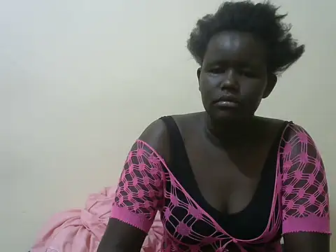 beauty girl2 online show from 06-12-26, 07:17
