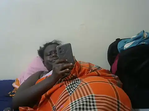 beauty girl2 online show from 07-16-26, 06:10