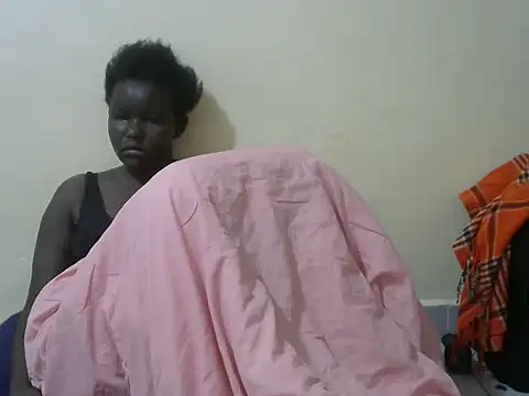 beauty girl2 online show from 06-28-26, 04:19