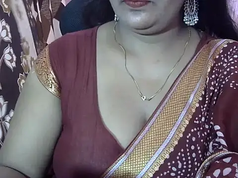 PRIYANKA 023 online show from 07-10-26, 09:09