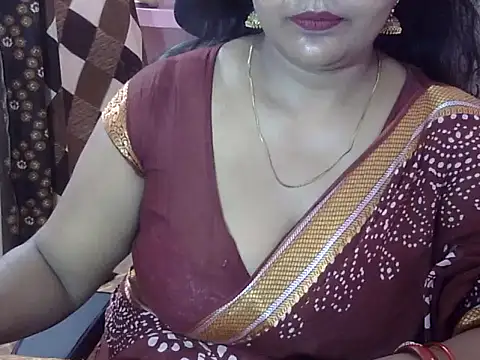 PRIYANKA 023 online show from 06-26-26, 05:02