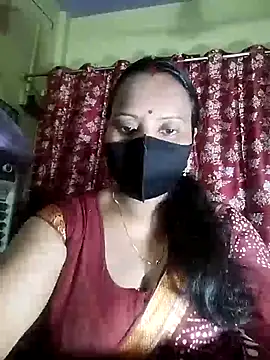 PRIYANKA 023 online show from 07-05-26, 04:03