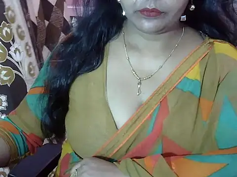 PRIYANKA 023 online show from 06-03-26, 09:32