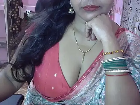 PRIYANKA 023 online show from 06-04-26, 06:07