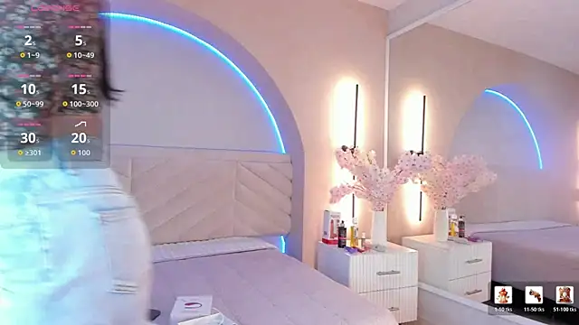 Snapshot of savina_ricci chatting on 07-01-26, 03:07 savina ricci online show from 07-01-26, 03:07