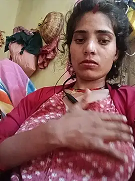 Hot bhabi10 online show from 06-25-26, 06:07