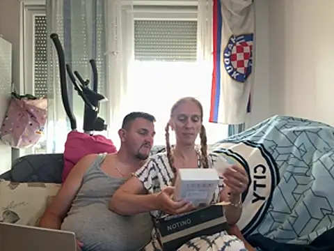 MathiasVedrina online show from 06-23-26, 01:42