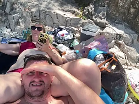 MathiasVedrina online show from 06-16-26, 12:05