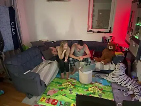 MathiasVedrina online show from 06-04-26, 08:13