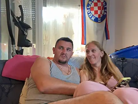 MathiasVedrina online show from 06-24-26, 01:53