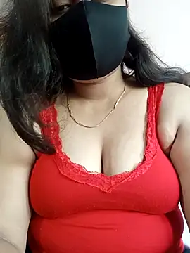 Archana 32 online show from 06-12-26, 07:17
