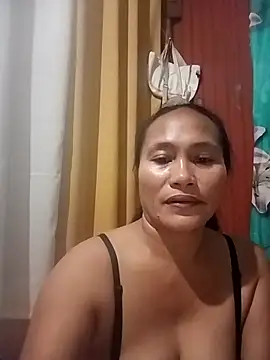 Queenslay online show from 07-16-26, 10:56