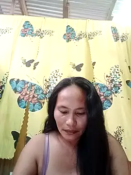 Queenslay online show from 07-08-26, 05:19