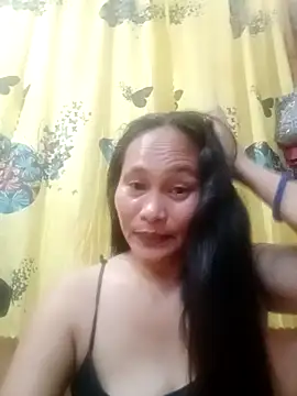 Queenslay online show from 07-02-26, 12:11