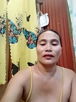 Queenslay online show from 06-25-26, 01:58