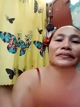 Queenslay online show from 07-03-26, 12:39