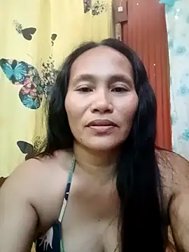Queenslay online show from 06-18-26, 12:42