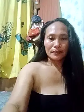 Queenslay online show from 07-01-26, 12:05
