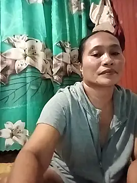 Queenslay online show from 07-10-26, 10:04