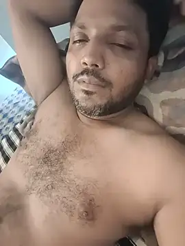 Afsar hot online show from 07-04-26, 07:37