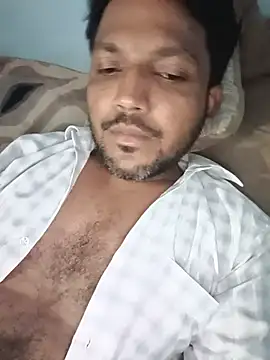 Afsar hot online show from 07-06-26, 09:38