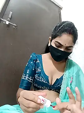 Snapshot of savita97567 chatting on 06-30-26, 03:01 savita97567 online show from 06-30-26, 03:01