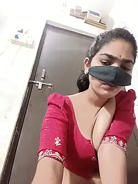 Snapshot of savita97567 chatting on 07-14-26, 03:55 savita97567 online show from 07-14-26, 03:55