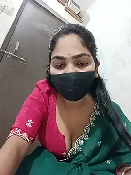 Snapshot of savita97567 chatting on 06-13-26, 06:44 savita97567 online show from 06-13-26, 06:44