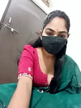 Snapshot of savita97567 chatting on 06-14-26, 02:19 savita97567 online show from 06-14-26, 02:19