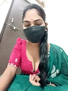 Snapshot of savita97567 chatting on 06-14-26, 02:24 savita97567 online show from 06-14-26, 02:24