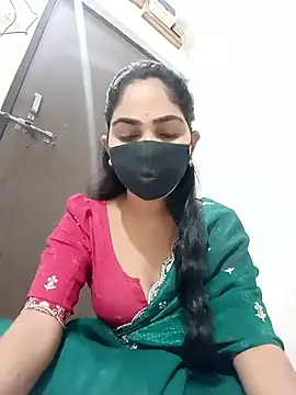 Snapshot of savita97567 chatting on 06-12-26, 04:16 savita97567 online show from 06-12-26, 04:16