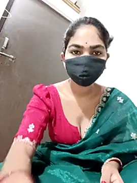 Snapshot of savita97567 chatting on 07-04-26, 11:31 savita97567 online show from 07-04-26, 11:31