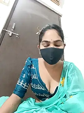 Snapshot of savita97567 chatting on 06-27-26, 12:22 savita97567 online show from 06-27-26, 12:22
