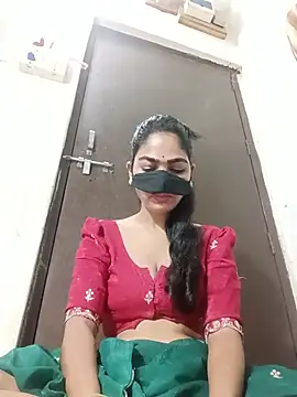 Snapshot of savita97567 chatting on 07-17-26, 02:20 savita97567 online show from 07-17-26, 02:20