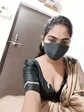 Snapshot of savita97567 chatting on 07-10-26, 10:48 savita97567 online show from 07-10-26, 10:48