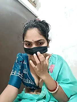 Snapshot of savita97567 chatting on 06-24-26, 02:59 savita97567 online show from 06-24-26, 02:59