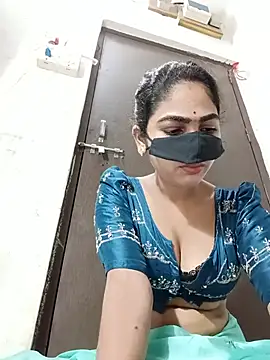 Snapshot of savita97567 chatting on 07-20-26, 03:14 savita97567 online show from 07-20-26, 03:14
