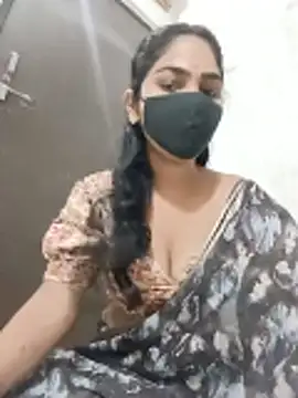 Snapshot of savita97567 chatting on 06-15-26, 03:44 savita97567 online show from 06-15-26, 03:44