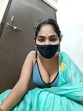 Snapshot of savita97567 chatting on 06-26-26, 01:50 savita97567 online show from 06-26-26, 01:50