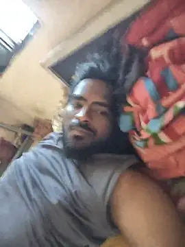 mayur22121 online show from 06-19-26, 07:14