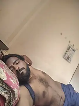 mayur22121 online show from 06-27-26, 08:53