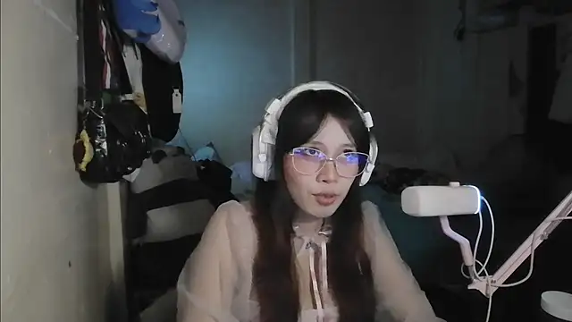 SierraCassey online show from 06-01-26, 02:39