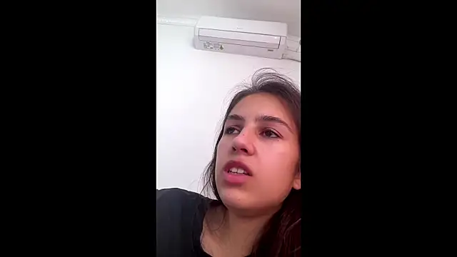 Snapshot of SindyKay chatting on 06-19-26, 05:13 SindyKay online show from 06-19-26, 05:13